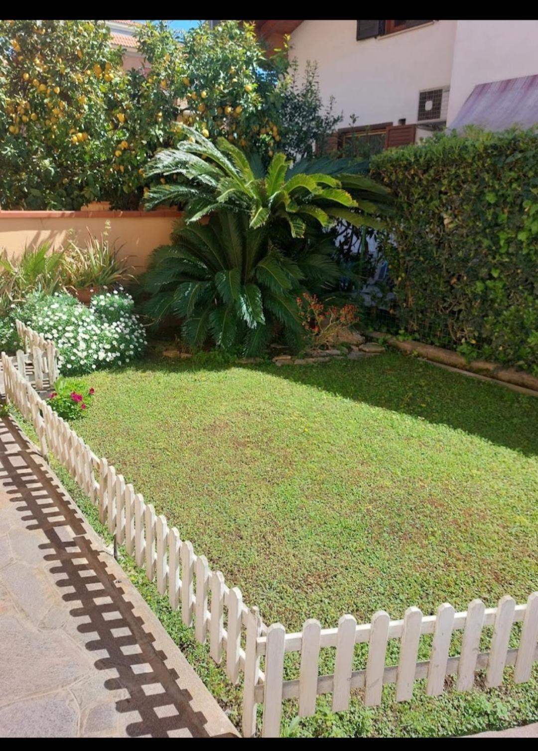 Carrie'S Home - Roma Fiumicino Exterior foto